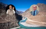 Indus Waters Treaty news