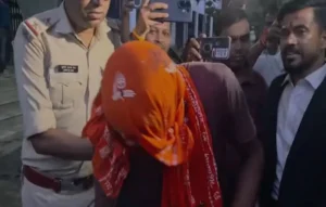 Jamui crime news