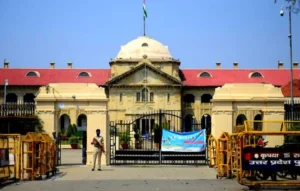 Kanpur Bikru incident update