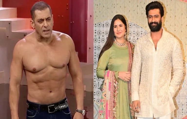 Katrina Kaif body shaming