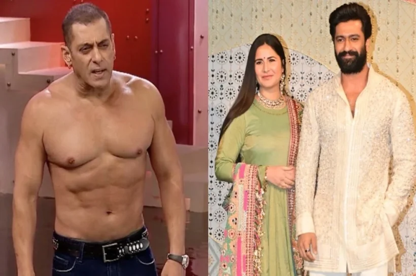 Katrina Kaif body shaming