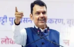 Maharashtra Ends Hind Exam