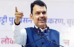Maharashtra Ends Hind Exam
