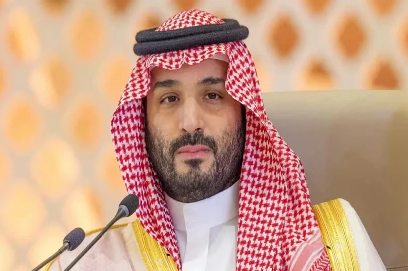 Makkah Defense Agreement