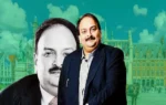Mehul Choksi Belgium extradition