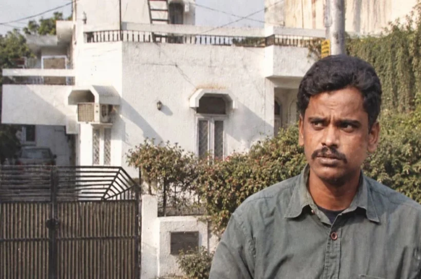 Nithari case murder mystery