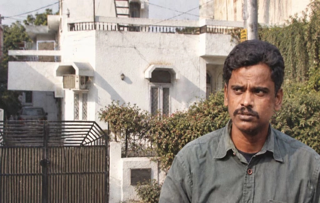 Nithari case murder mystery