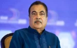 Nitin Gadkari News