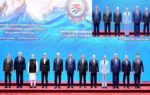 Pakistan PMO crops PM Modi photo