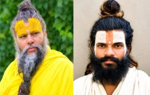 खुदकुशी या कोई गहरा राज? प्रेमानंद महाराज के युवा शिष्य की मौत पर साधु-संतों को क्यों सता रहा है अनहोनी का डर! Rasik Dulari Sharan death Rasik Dulari Sharan death