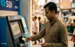 SBI ATM rule change