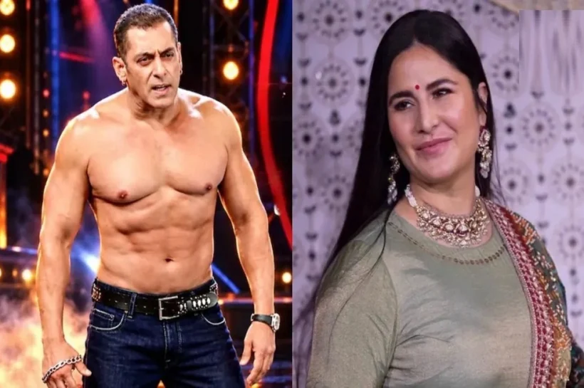 Salman Khan Bigg Boss