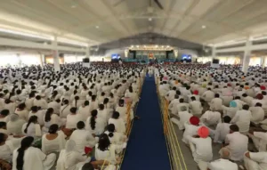 Spiritual Punjab, Punjab Culture
