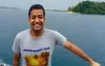 Success Story of Roman Saini