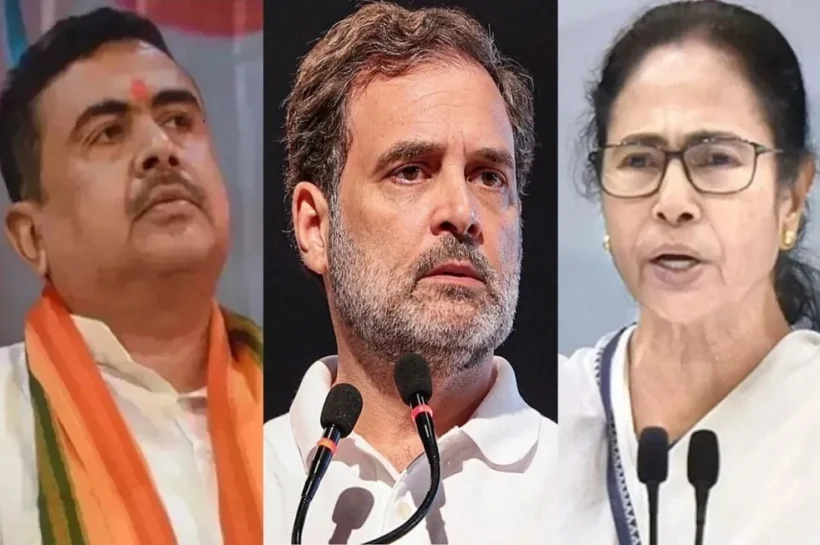 TMC symbol freeze drama