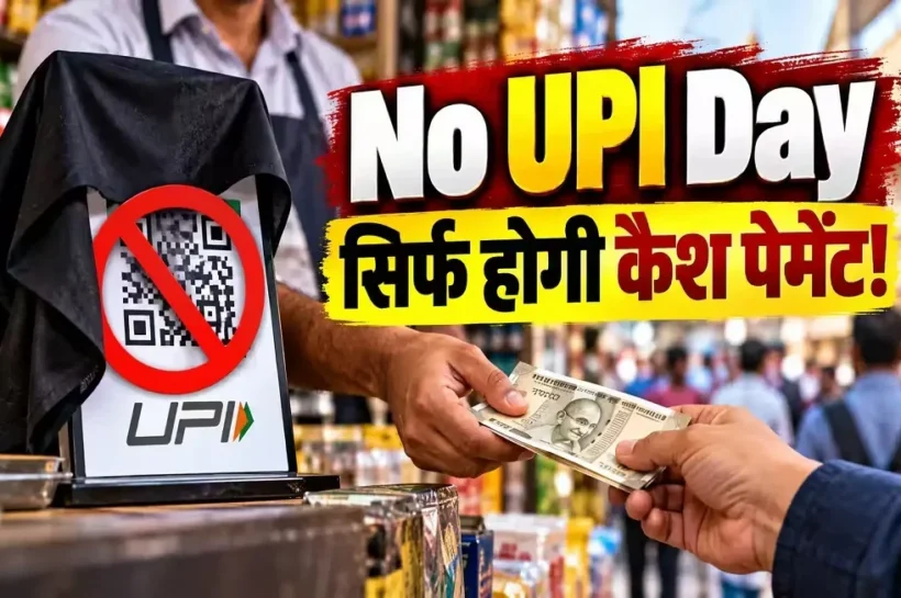 UPI MDR charge controversy