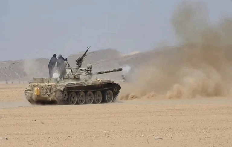 US military withdrawal Iraq