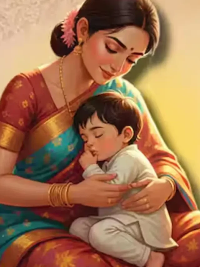 इन महिलाओं को नहीं रखना चाहिए जितिया व्रत