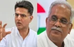 Punjab politics