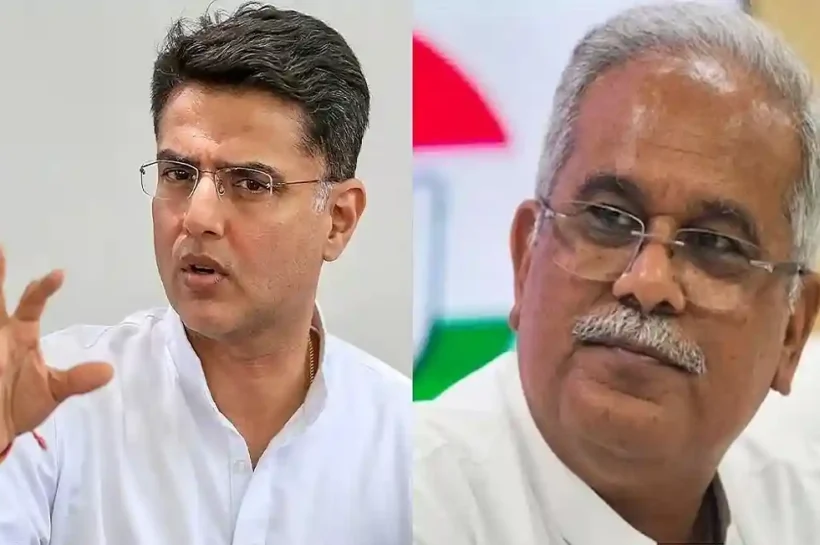 Punjab politics