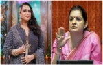Swara Bhasker Padmaavat controversy