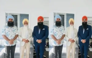 Ajmer Singh, Indian athletics history