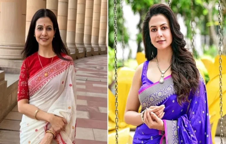 Bengal politics Koel Mallick