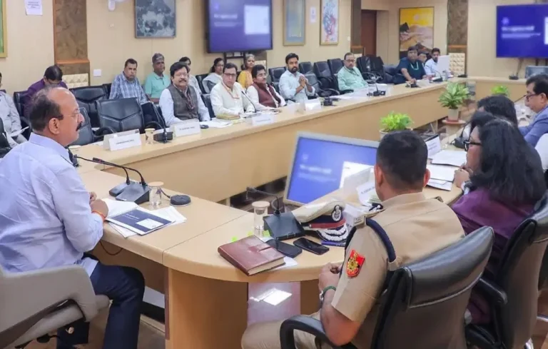 दिल्ली में PG और हॉस्टल पर कसेगा शिकंजा: बनेगा ऑनलाइन पोर्टल, कॉमन एरिया में CCTV जरूरी| Delhi PG safety rules Delhi PG safety rules