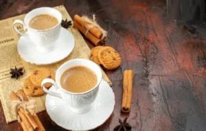 क्या अब फीकी होगी चाय की पत्ती? FSSAI के कड़े नियमों के बाद बागानों से लेकर बाजारों तक हलचल तेज| Food safety tea regulations Food safety tea regulations