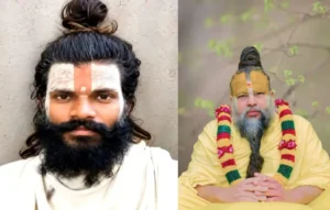 premanand maharaj ashram controversy, premanand maharaj ashram controversy