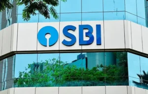 SBI data leak, SBI data leak