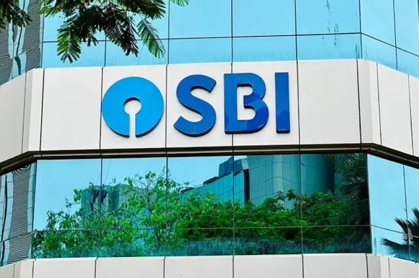SBI data leak, SBI data leak