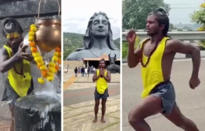 Monu Betaurabala, Bihar Monu Betaurabala