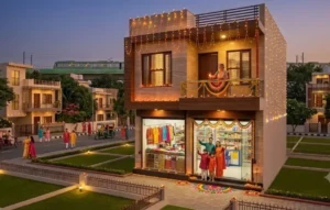 Top 5 Ghaziabad News, Top 5 Ghaziabad News