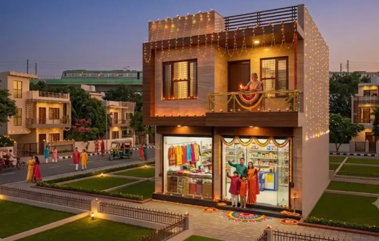 Top 5 Ghaziabad News, Top 5 Ghaziabad News