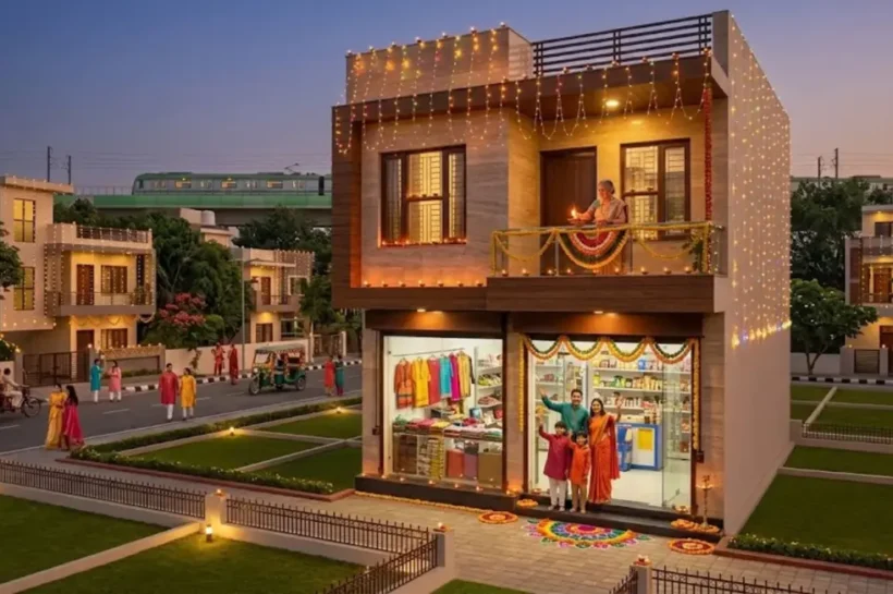 Top 5 Ghaziabad News, Top 5 Ghaziabad News