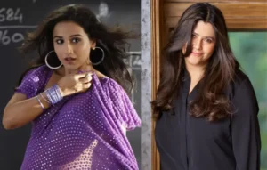 The Dirty Picture का आ रहा है सीक्वल, एकता कपूर ने फिल्म को लेकर किया चौंकाने वाला खुलासा! The Dirty Picture, The Dirty Picture