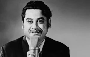 Kishore Kumar की मौत का वो आखिरी सच! पत्नी लीना क्यों कहती रहीं- नाटक बंद करो Kishore Kumar, Kishore Kumar