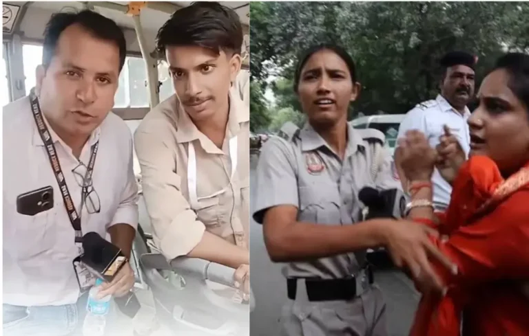 INDIA ब्लॉक का SC मार्च को लेकर दिल्ली छावनी में तब्दील, 6 मेट्रो स्टेशन बंद और ग्राउंड पर लोकतंत्र शर्मसार? | Jantar Mantar Protest Jantar Mantar Protest, Jantar Mantar Protest,