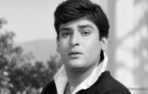 कपूर खानदान से होने के बाद भी Shammi Kapoor को करना पड़ा स्ट्रगल? जानें बॉलीवुड के रिबेल स्टार बनने का सफर Shammi Kapoor, Shammi Kapoor struggle story