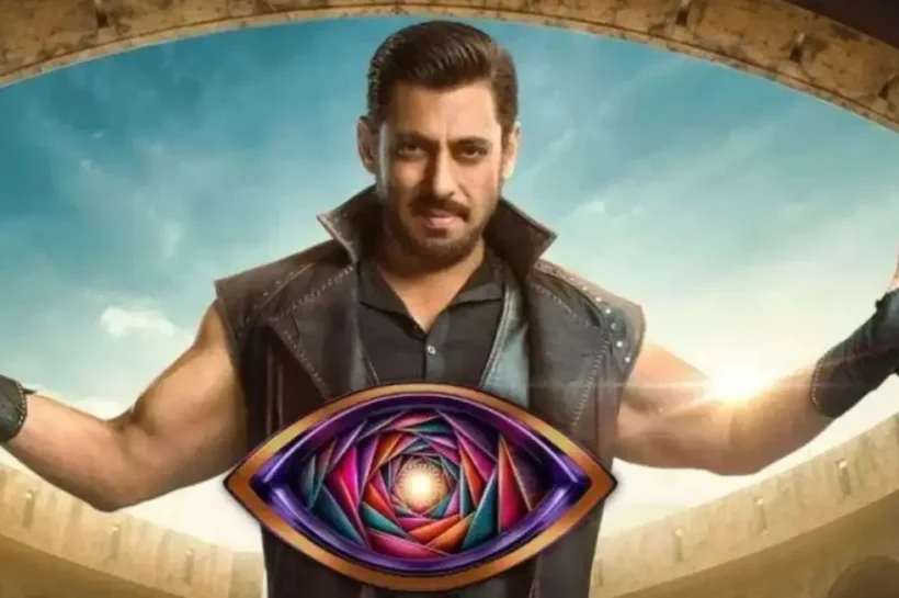 Bigg Boss 20 Grand Finale, Bigg Boss 20 Grand Finale