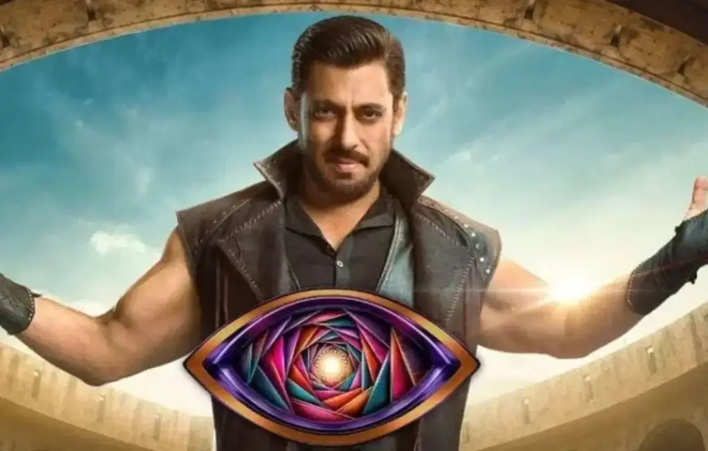 Bigg Boss 20 Grand Finale, Bigg Boss 20 Grand Finale