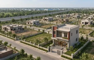 Top 5 Ghaziabad News, Top 5 Ghaziabad News