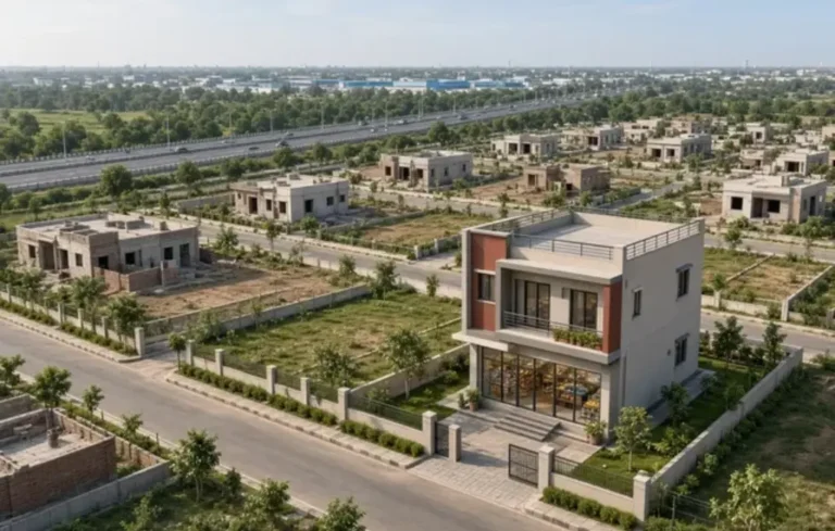 Top 5 Ghaziabad News, Top 5 Ghaziabad News