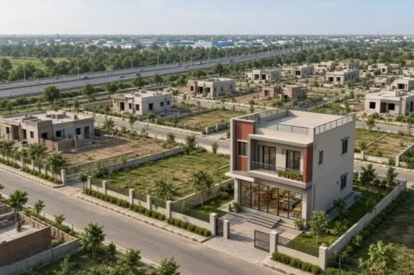 Top 5 Ghaziabad News, Top 5 Ghaziabad News