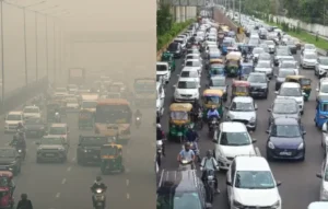 delhi ncr pollution rules 1 november, delhi ncr pollution rules 1 november