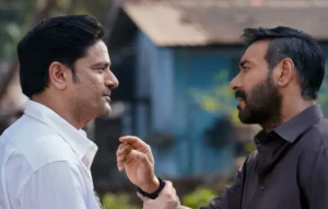 Drishyam 3 box office collection, Jaideep Ahlawat, Drishyam 3 box office collection