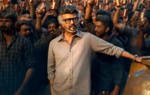 6 फिल्मों में कौन किसपर पड़ा भारी? दशहरे के Box Office क्लैश का पूरा सच Box Office