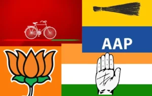 2027 में किन-किन राज्यों में होने वाले हैं चुनाव, अभी सत्ता में किस की पार्टी | Assembly Elections 2027 Assembly Elections 2027, Assembly Elections 2027
