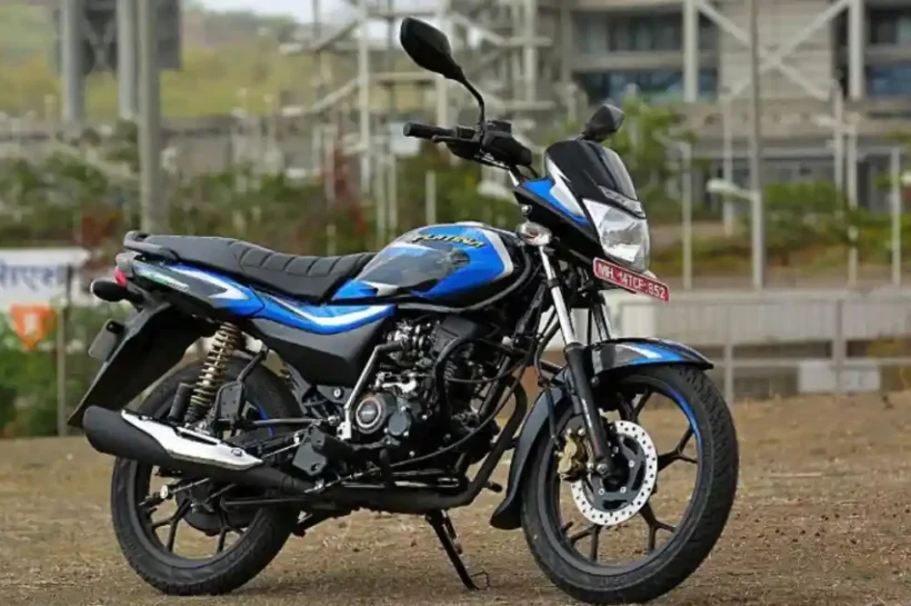 Festival Bike Offers, Festival Bike Offers